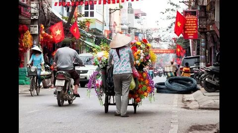 Hotspot Matrix – Giải pháp toàn diện cho thời đại video ngắn và tiếp thị số_Dịch vụ edit video