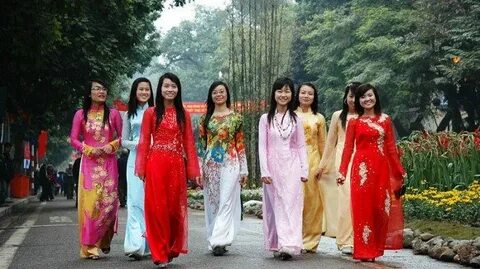 Video ngắn – Giải pháp truyền thông thông minh cho doanh nghiệp nhỏ_Đào tạo kỹ năng edit
