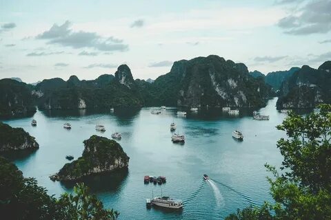 Mẹ đơn thân ở Vĩnh Yên và hành trình tìm lại chính mình cùng Hotspot Matrix