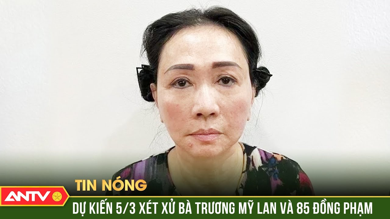 Mẹ Bỉm Sữa Ở Đà Nẵng Kiếm Tiền Từ Video Với Hotspot Matrix_chỉnh sửa chỉnh sửa video trên điện thoại