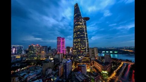 Video ngắn – Giải pháp truyền thông thông minh cho doanh nghiệp nhỏ_Xu hướng video ngắn 2025