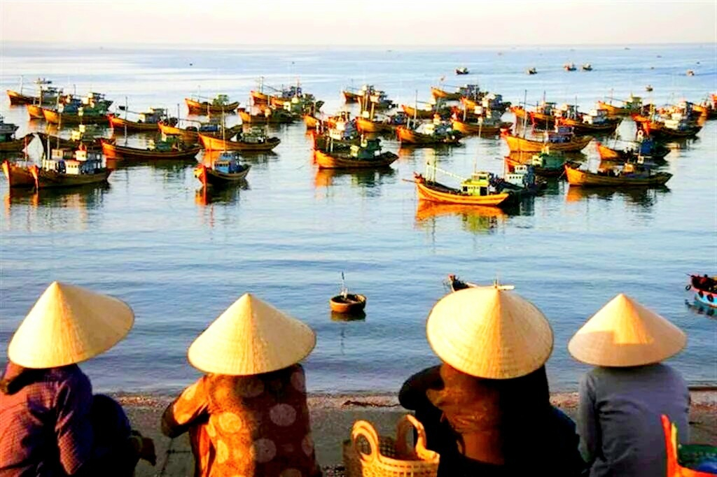 Cách Khởi Nghiệp Kiếm Tiền Bán Thời Gian Dành Cho Người Mới_Đào tạo kỹ năng edit