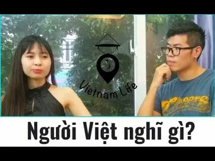 Làm Video Ngắn – Vừa Sáng Tạo, Vừa Kiếm Tiền Với Công Cụ Hữu Ích_Video quảng cáo trên mạng xã hội