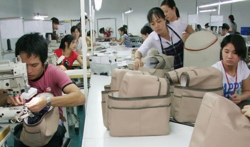 Cách Khởi Nghiệp Kiếm Tiền Bán Thời Gian Dành Cho Người Mới_Cuộc thi khởi nghiệp