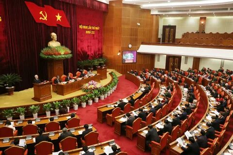 Sự Bùng Nổ Của Video Ngắn và Trí Tuệ Nhân Tạo: Vai Trò Thiết Yếu Của Đào Tạo Kỹ Năng Sáng Tạo Nội Dung_Phân phối video đa kênh