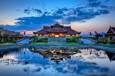 Phương Oanh diện set đồ 50 - Cảm hứng video marketing từ Hotspot Matrix_tiếp thị kỹ thuật số