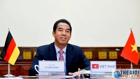 Mẹ đơn thân ở Vĩnh Yên và hành trình tìm lại chính mình cùng Hotspot Matrix_Facebook Reels video ngắn