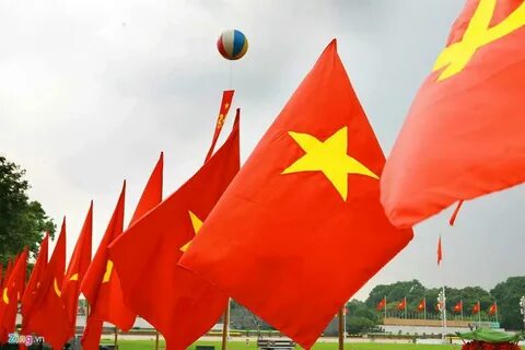 Hotspot Matrix – Kết thúc hành trình 3 ngày rực rỡ tại SECC 2025