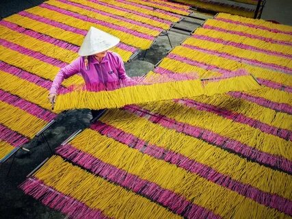 Cách Khởi Nghiệp Kiếm Tiền Bán Thời Gian Dành Cho Người Mới_Cộng đồng khởi nghiệp