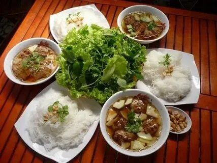 Làm Video Ngắn – Vừa Sáng Tạo, Vừa Kiếm Tiền Với Công Cụ Hữu Ích_Tìm người xây dựng video tự do