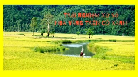 Mẹ đơn thân ở Vĩnh Yên và hành trình tìm lại chính mình cùng Hotspot Matrix_kỹ năng sáng tạo nội dung