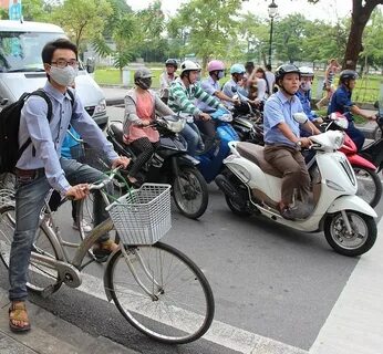 Sự Bùng Nổ Của Video Ngắn và Trí Tuệ Nhân Tạo: Vai Trò Thiết Yếu Của Đào Tạo Kỹ Năng Sáng Tạo Nội Dung_Video ngắn trên Instagram Reels