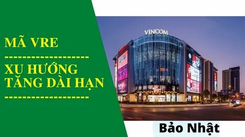 Hotspot Matrix - Giải Pháp Toàn Diện Cho Truyền Thông Số_video gia công