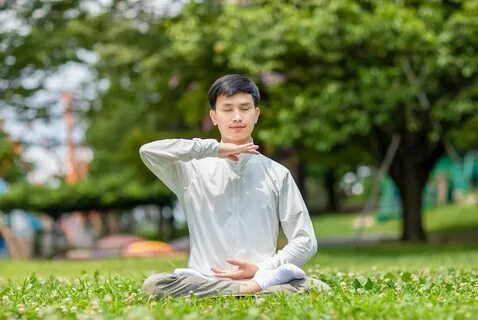Cách Khởi Nghiệp Kiếm Tiền Bán Thời Gian Dành Cho Người Mới_Hỗ trợ khởi động