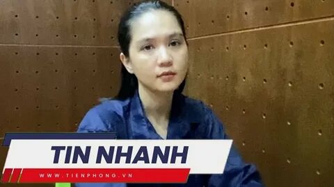 Làm Video Ngắn – Vừa Sáng Tạo, Vừa Kiếm Tiền Với Công Cụ Hữu Ích_đoạn ngắn hướng dẫn video