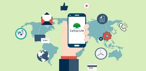 Khám phá hệ sinh thái dịch vụ video ngắn của Hotspot Matrix_khóa học cơ bản về digital marketing