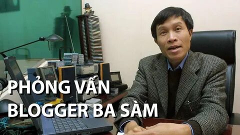 Khám phá hệ sinh thái dịch vụ video ngắn của Hotspot Matrix_video phỏng vấn khách hàng