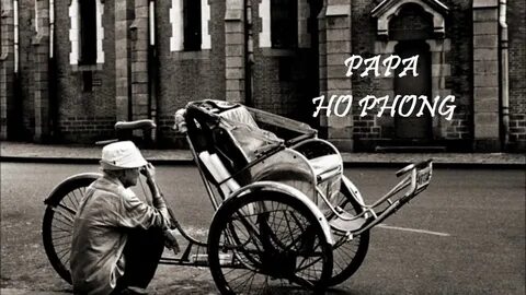 Cách Khởi Nghiệp Kiếm Tiền Bán Thời Gian Dành Cho Người Mới_Tuyển dụng Ma trận điểm truy cập