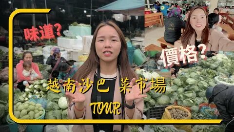 Cách Khởi Nghiệp Kiếm Tiền Bán Thời Gian Dành Cho Người Mới_ý tưởng sáng tạo video ngắn
