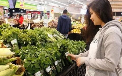 Sự Bùng Nổ Của Video Ngắn và Trí Tuệ Nhân Tạo: Vai Trò Thiết Yếu Của Đào Tạo Kỹ Năng Sáng Tạo Nội Dung_video ngắn trên TikTok