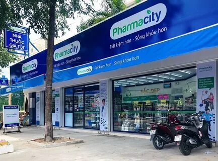 Video ngắn – Giải pháp truyền thông thông minh cho doanh nghiệp nhỏ_Học biên tập video trực tuyến