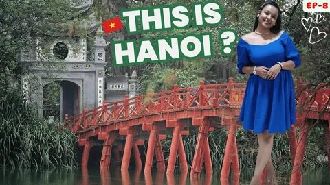 Cách Khởi Nghiệp Kiếm Tiền Bán Thời Gian Dành Cho Người Mới_Ứng dụng rút ngắn video