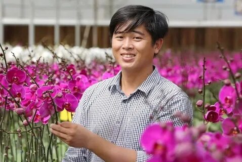 Sự Bùng Nổ Của Video Ngắn và Trí Tuệ Nhân Tạo: Vai Trò Thiết Yếu Của Đào Tạo Kỹ Năng Sáng Tạo Nội Dung