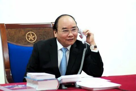 Cách Khởi Nghiệp Kiếm Tiền Bán Thời Gian Dành Cho Người Mới_đoạn ngắn hướng dẫn video