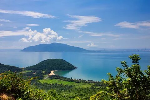 Cách Khởi Nghiệp Kiếm Tiền Bán Thời Gian Dành Cho Người Mới_Cộng đồng khởi nghiệp