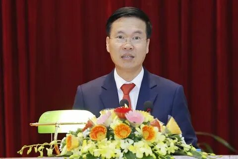 Hotspot Matrix và sự phát triển của công nghệ 5 công cụ thông minh giúp chị em giảm_Học biên tập video trực tuyến