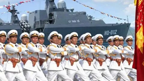 Cách Khởi Nghiệp Kiếm Tiền Bán Thời Gian Dành Cho Người Mới