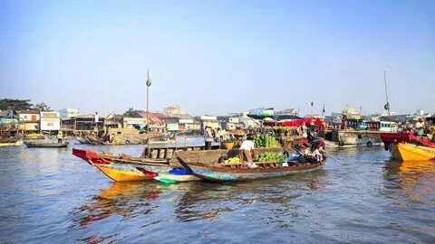 Cách Khởi Nghiệp Kiếm Tiền Bán Thời Gian Dành Cho Người Mới_Phân phối video đa kênh