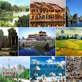 Nữ diễn viên có style 