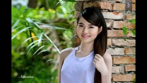 Freelancer Và Cơ Hội Kiếm Tiền Từ Nền Tảng Hotspot Matrix_Tiếp thị nội dung là gì