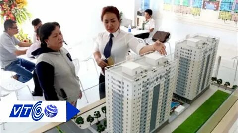Làm Video Ngắn – Vừa Sáng Tạo, Vừa Kiếm Tiền Với Công Cụ Hữu Ích_Kinh nghiệm khởi nghiệp