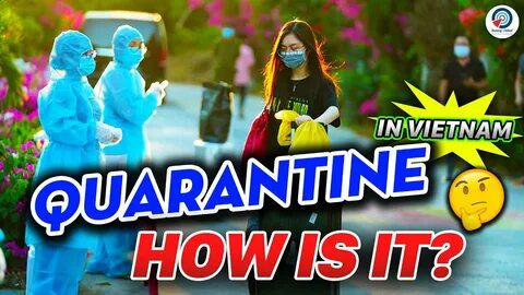 Mẹ Bỉm Sữa Ở Đà Nẵng Kiếm Tiền Từ Video Với Hotspot Matrix_Tối ưu hóa video cho SEO