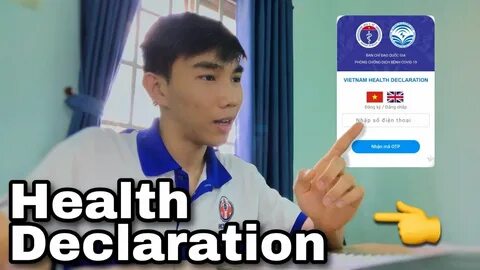 Hotspot Matrix – Kết thúc hành trình 3 ngày rực rỡ tại SECC 2025_Phân phối video đa kênh