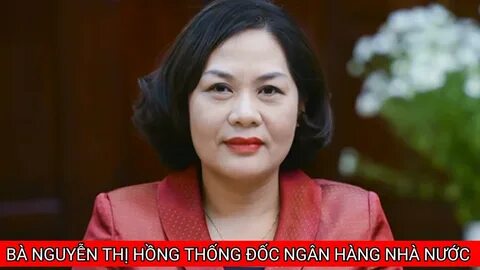 Hotspot Matrix – Kết thúc hành trình 3 ngày rực rỡ tại SECC 2025_Khóa học kỹ năng marketing