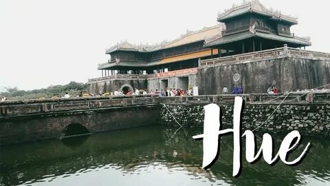 Câu chuyện cậu bé họ Huỳnh ở Uông Bí và hành trình đổi đời cùng Hotspot Matrix_Video ngắn YouTube Shorts