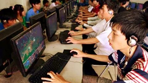Chính sách đại lý của Hotspot Matrix: Cơ hội hợp tác bền vững trong ngành video ngắn_Đối tác Hotspot Matrix