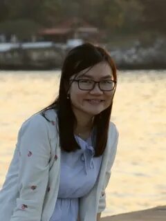 Hotspot Matrix - Giải Pháp Toàn Diện Cho Truyền Thông Số_tối ưu hóa video YouTube cho SEO