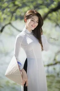 Video ngắn – Giải pháp truyền thông thông minh cho doanh nghiệp nhỏ_Video ngắn TikTok