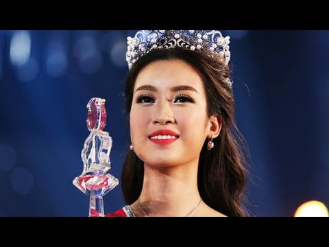 Làm Video Ngắn – Vừa Sáng Tạo, Vừa Kiếm Tiền Với Công Cụ Hữu Ích_Tuyển dụng Ma trận điểm truy cập