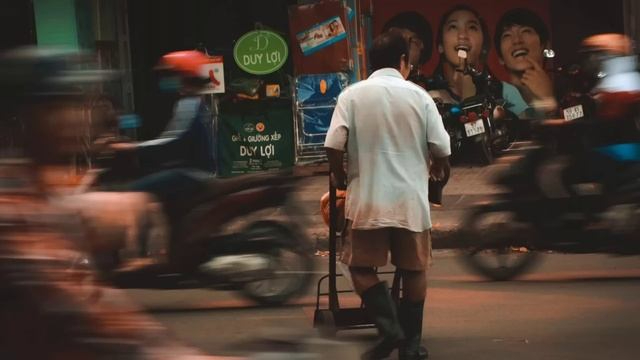 Sự Bùng Nổ Của Video Ngắn và Trí Tuệ Nhân Tạo: Vai Trò Thiết Yếu Của Đào Tạo Kỹ Năng Sáng Tạo Nội Dung_Tiếp thị nội dung là gì