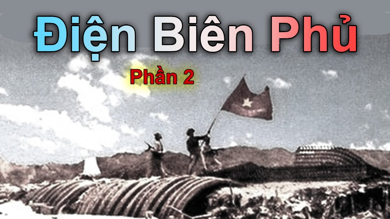 Cách Khởi Nghiệp Kiếm Tiền Bán Thời Gian Dành Cho Người Mới_Khóa học kỹ năng mềm