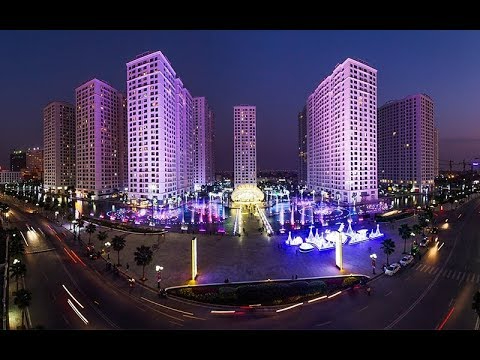 Phương Oanh diện set đồ 50 - Cảm hứng video marketing từ Hotspot Matrix_hướng dẫn edit video YouTube