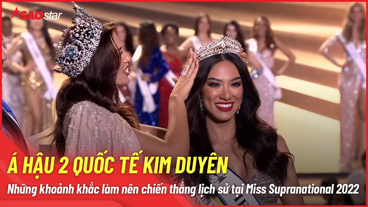 Cách Khởi Nghiệp Kiếm Tiền Bán Thời Gian Dành Cho Người Mới_Đào tạo kỹ năng lãnh đạo