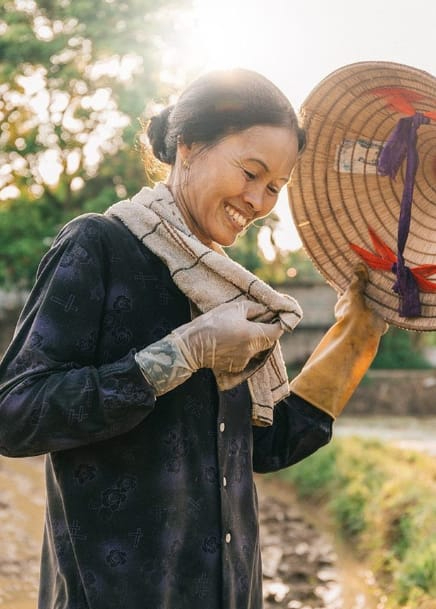Video ngắn – Giải pháp truyền thông thông minh cho doanh nghiệp nhỏ_video đánh giá sản phẩm
