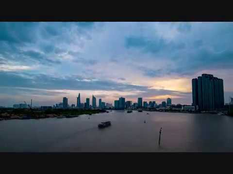 Làm Video Ngắn – Vừa Sáng Tạo, Vừa Kiếm Tiền Với Công Cụ Hữu Ích_Ý tưởng khởi nghiệp