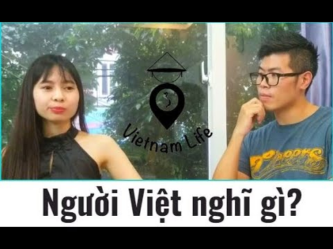 Làm Video Ngắn – Vừa Sáng Tạo, Vừa Kiếm Tiền Với Công Cụ Hữu Ích_Làm video ngắn trên điện thoại
